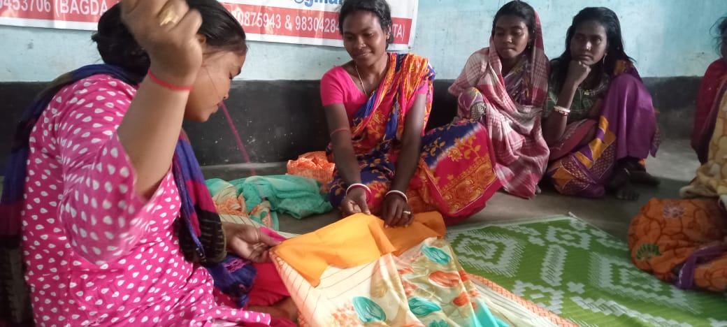 Helping Waves Foundation 3